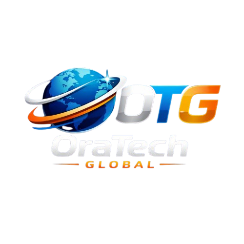 About OraTech Global